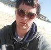 josephobrien148